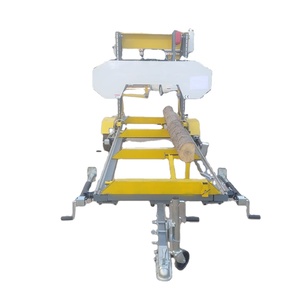 เครื่องเลื่อยไม้เลื่อยวงเดือน - Product Image 1