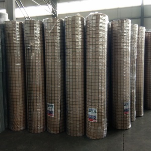 1/2x1 1x1 PVC Coated with Welded Wire <strong>Mesh</strong> for Sale - Product Image 3
