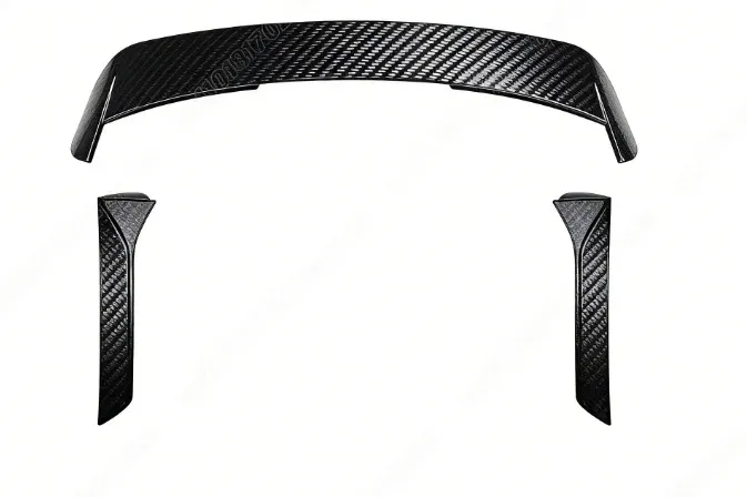 Aspecto de carbono