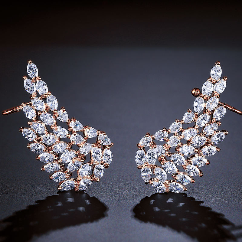 สีแชมเปญ