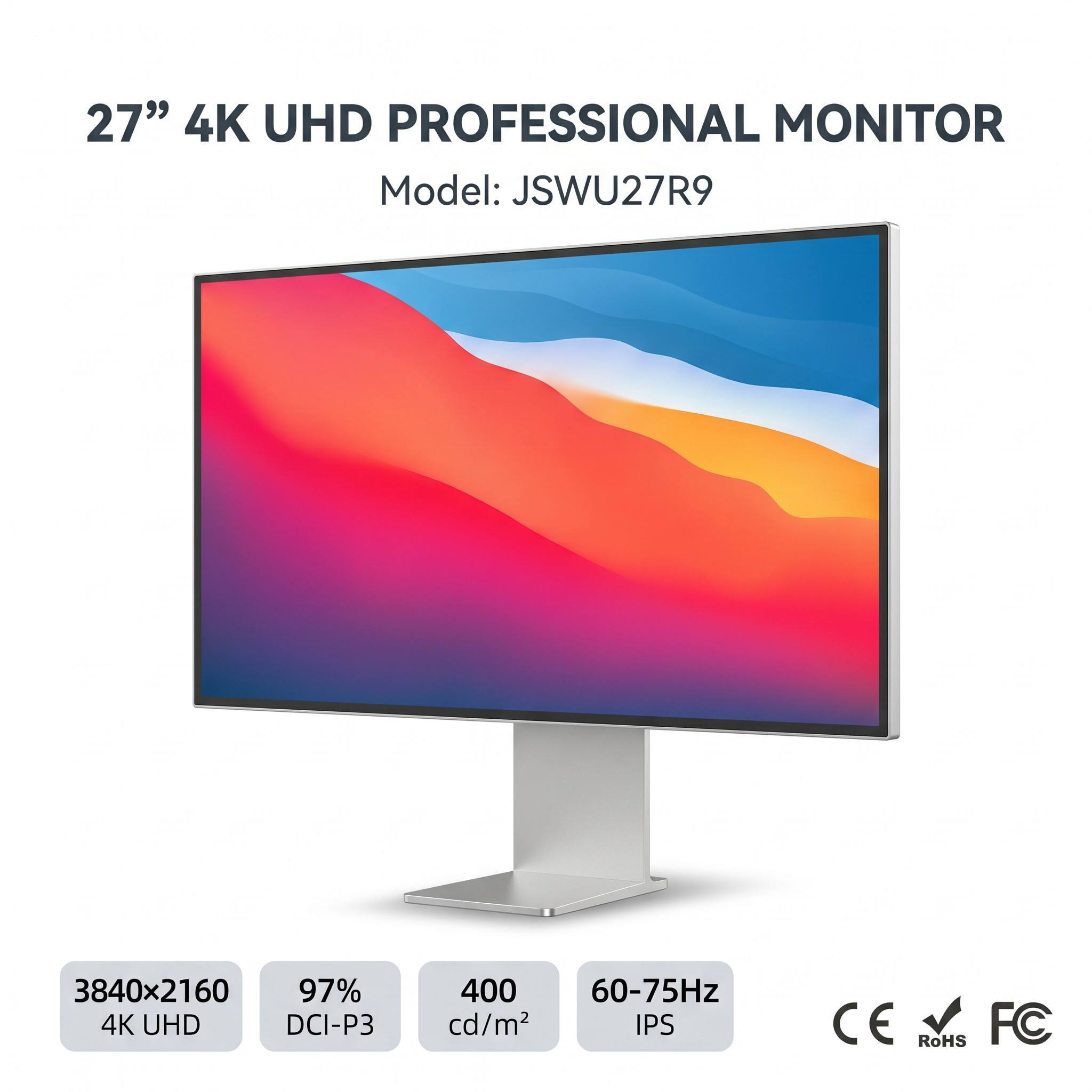 27"