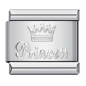 princesa
