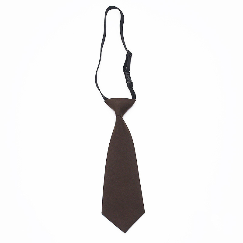 YW-07 Coffee color