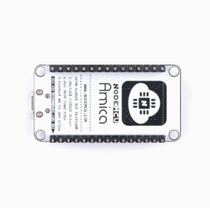 ESP8266 Development Board-Modul CP2102 Elektronische Komponenten der Nodemcu WIFI-Karte basierend auf ESP8266