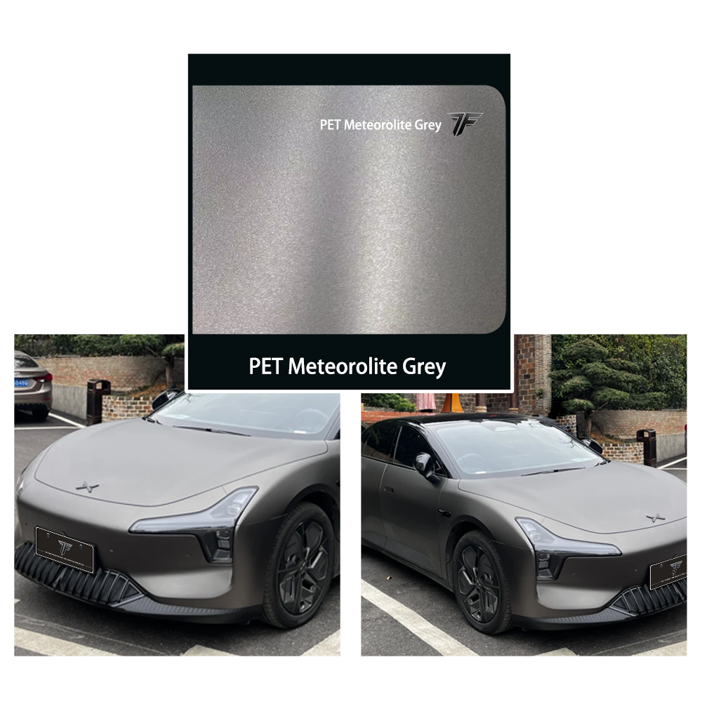 PET-Meteorolite-Gris