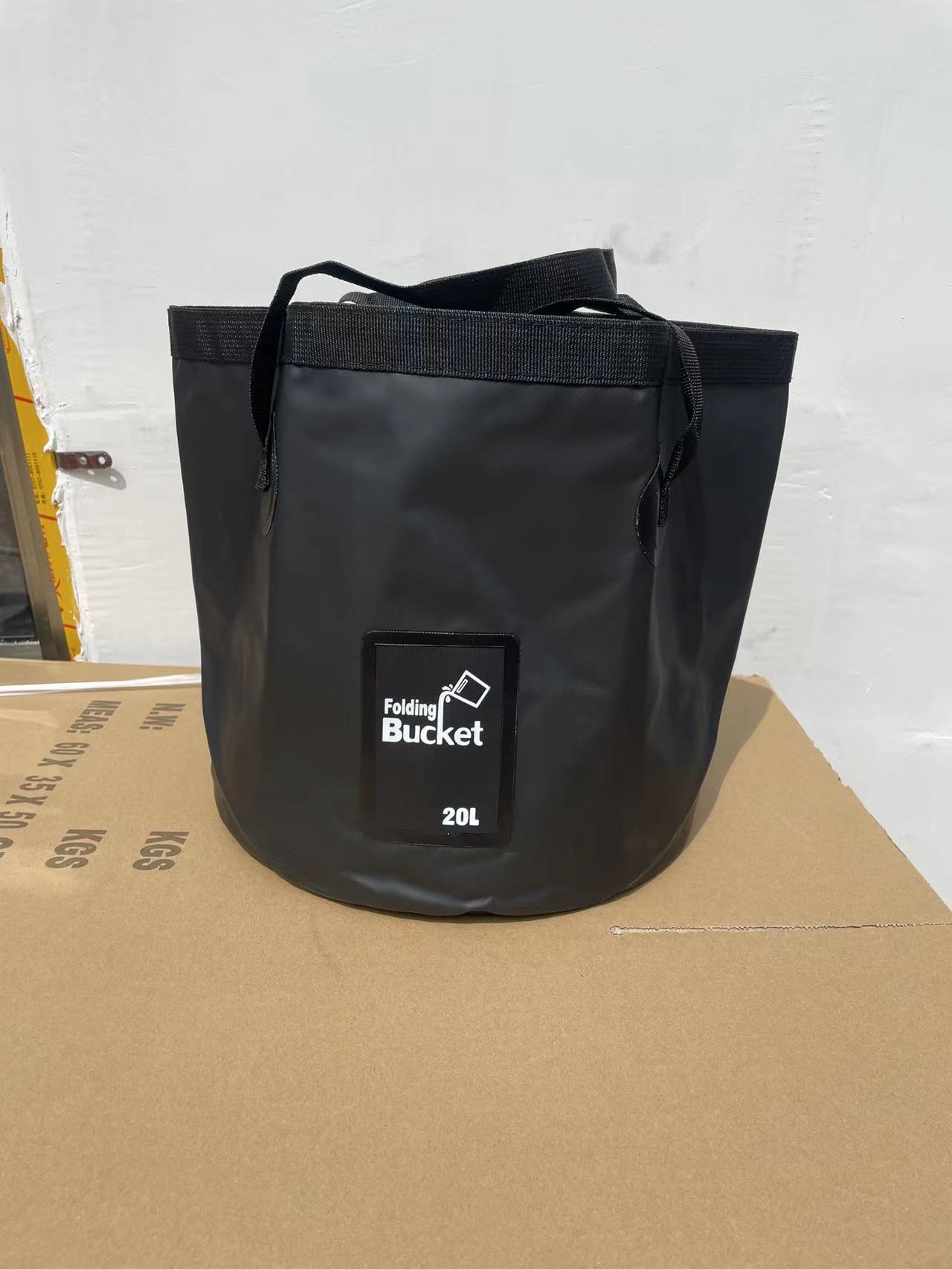 Noir-12l