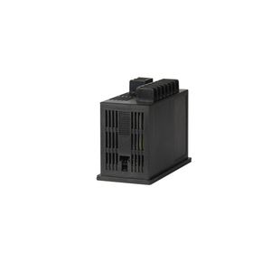 Control de sensor personalizado al por mayor controlador de temperatura PID programable para horno