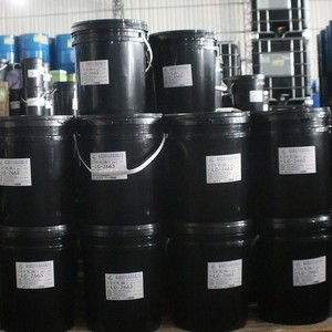 廉价的离网紫外涂布机，带辊式紫外清漆，用于胶印 - Product Image 3