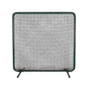 HDPE beyzbol meydanı ekran beyzbol L ekran sahası Net - Product Image 3
