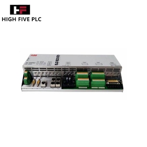 Módulo De Entrada Digital Triconex 2554 Con Precio Promocional - Product Image 2