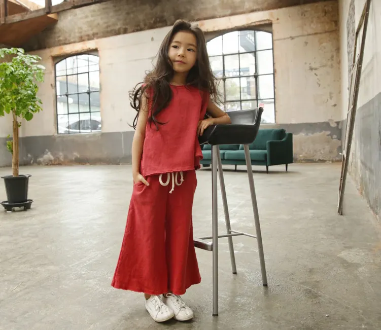 Compras en línea de Hong Kong, ropa de algodón para niños de alta calidad, conjuntos de regalo para recién nacidos para bebés de China al por mayor