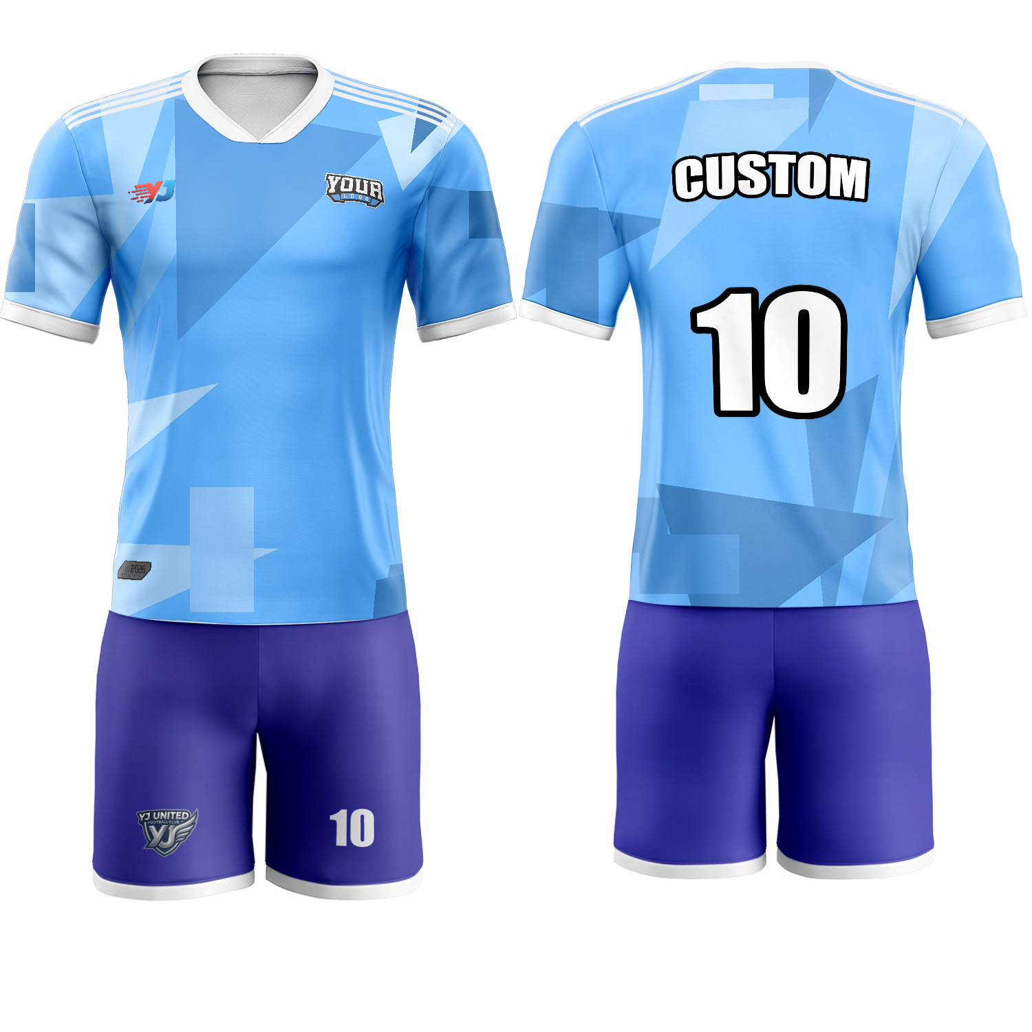 NAP_Azure-Azul_G38