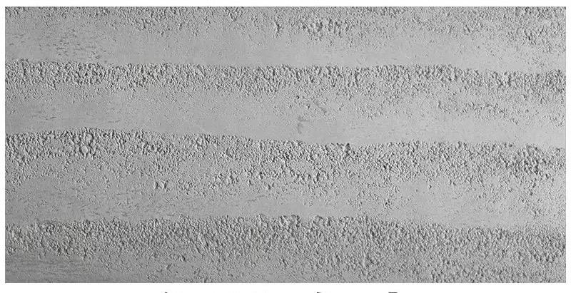 Color/H16 tamaño/1200*600mm