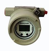 Honeywell Smartline STT700 Sensor de temperatura resistente Controlador de temperatura personalizable de plástico OEM/ODM para productos químicos de gas y petróleo - Product Image 6