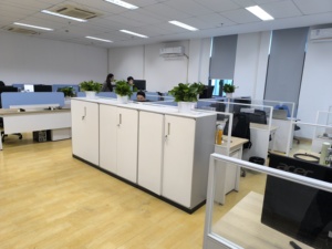 Lasensor ISO4406液体颗粒计数器清洁度测试仪 - Product Image 6