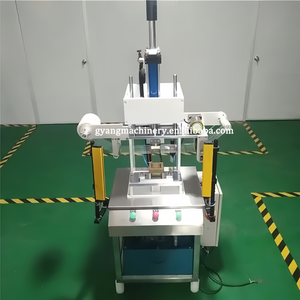 Hydraulic <strong>Soap</strong> Press Machine <strong>Soap</strong> Cutting and Stamping Machine/<strong>soap</strong> Making Machine for Home - Product Image 4