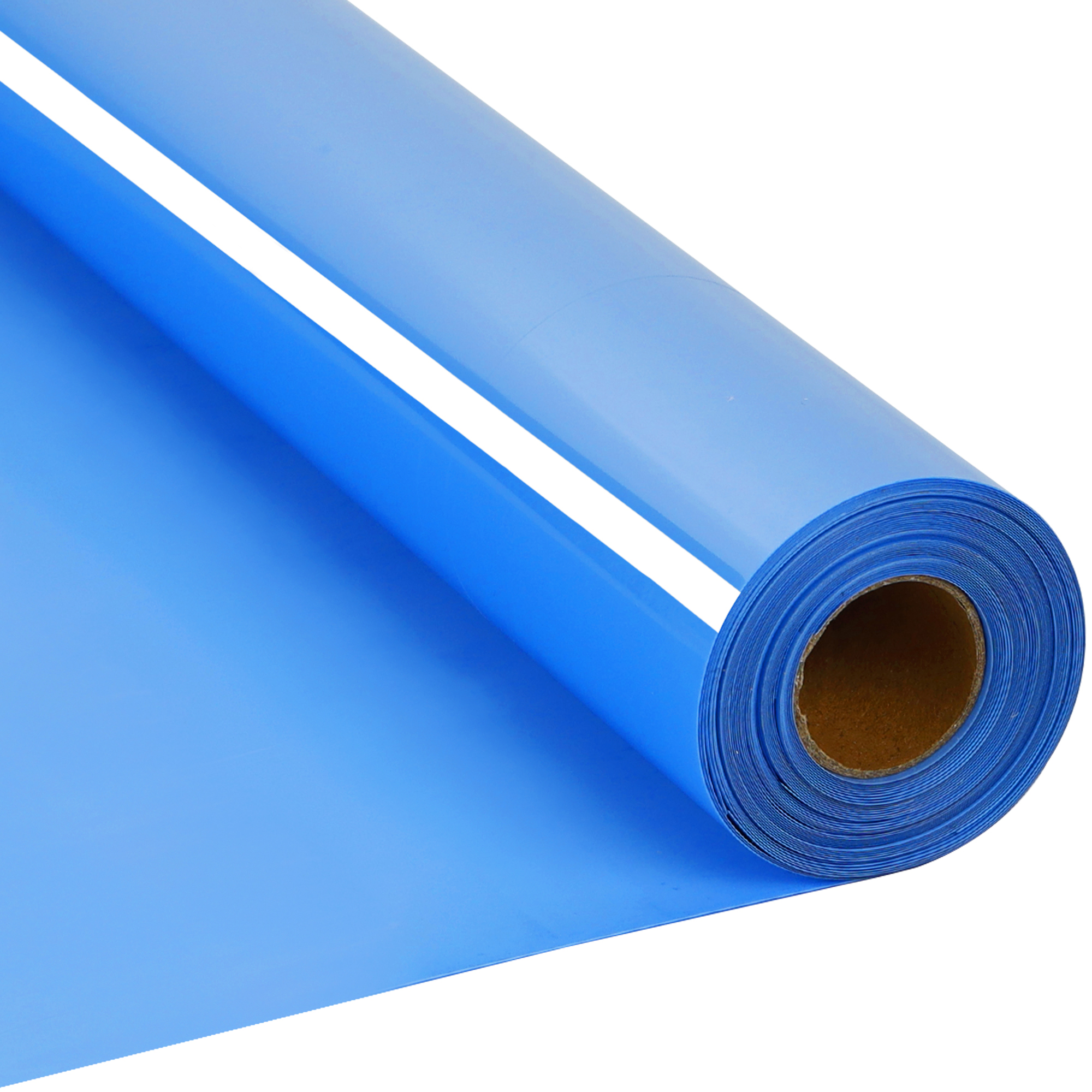 K14 Bleu lac