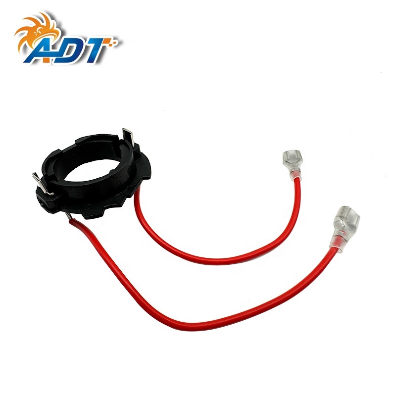base-LED-14