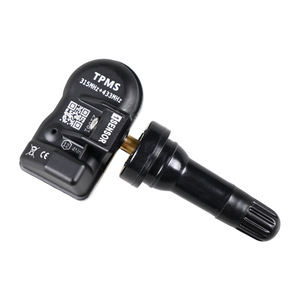 China Auto Parts <strong>Sensor</strong> Is Suitable for All Car Tires Sesnor TPMS Programmable Universal TPMS <strong>Sensor</strong> with Huge Discount - Product Image 4