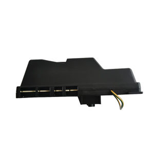 552SE-3001174 regolatore del bruciatore originale della scatola di controllo del programma RG4D RG5D RG3 - Product Image 5
