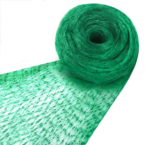 Fabrik preis PP ANTI BIRD NET KNOTLESS Vogel netz netz - Product Image 1