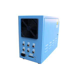 便宜的 redsail 迷你数控路由器 3040 具有 CE 认证和高品质的小工艺品 - Product Image 2