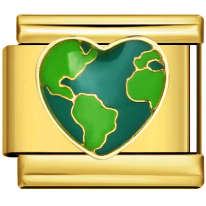 2540-tout l'or aime la terre