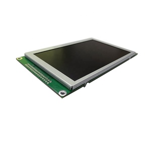 Modulo Display LCD da 5 pollici 800x480 TFT con 8/16 Bit 8080/6800/SPI/I2C interfaccia ad alta risoluzione a colori - Product Image 4