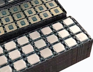 NUEVO Core I3 12100F 4 Core I3 12th Gen Procesador Venta al por mayor Core I3 Cpu 12100F Computadora de escritorio Pc Procesador Intel 3 años 1 Pc