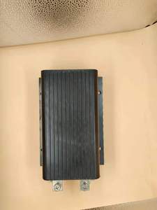 48v 2000w 3000w 4000w High Current <strong>Pwm</strong> <strong>Motor</strong> <strong>Speed</strong> <strong>Controller</strong> 400A <strong>Dc</strong> <strong>Motor</strong> <strong>Speed</strong> <strong>Controller</strong> for Pm or Series Excited <strong>Motor</strong> - Product Image 3