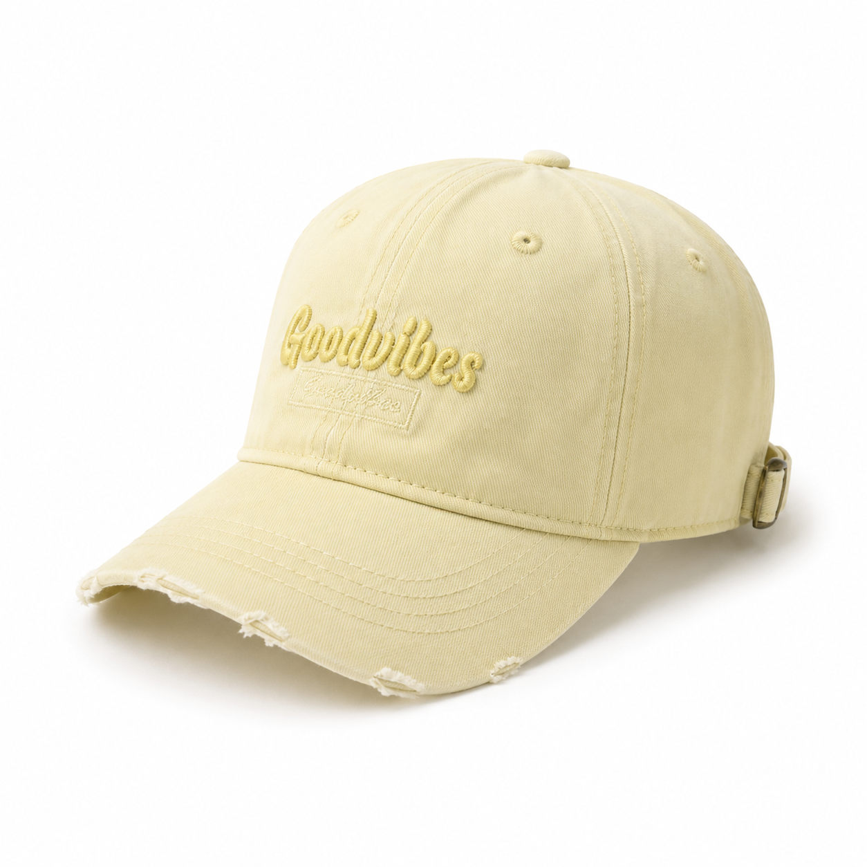 Amarillo