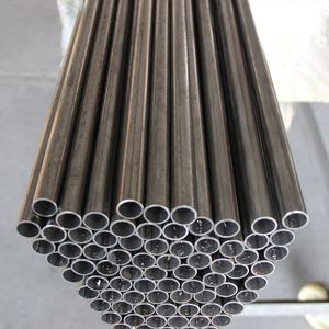 Welded Steel Pipe <strong>Tube</strong> Pipes Welding Stainless Steel 201 304 310 316 321 400 410 430 <strong>0.3mm</strong> to 300mm Pipe <strong>Tube</strong>