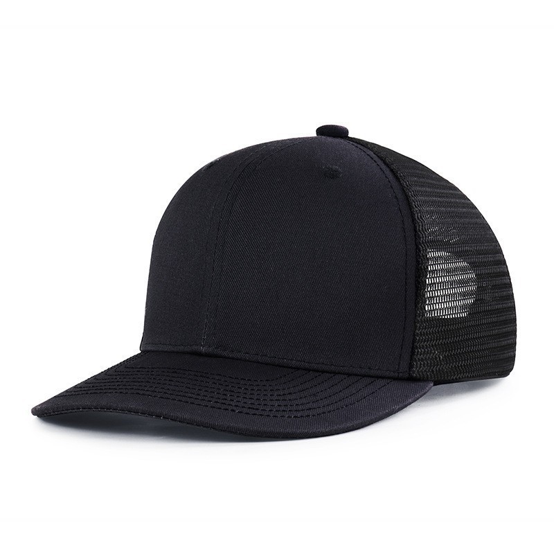 Black+Black