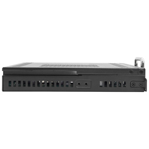 H81 Mini PC I3 I5 I7 Intel Pocket CPU OPS Manufacturer <strong>Desktop</strong> CPU for IFP IWB Smart Board <strong>Linux</strong> for Office School <strong>Computer</strong> Host - Product Image 4