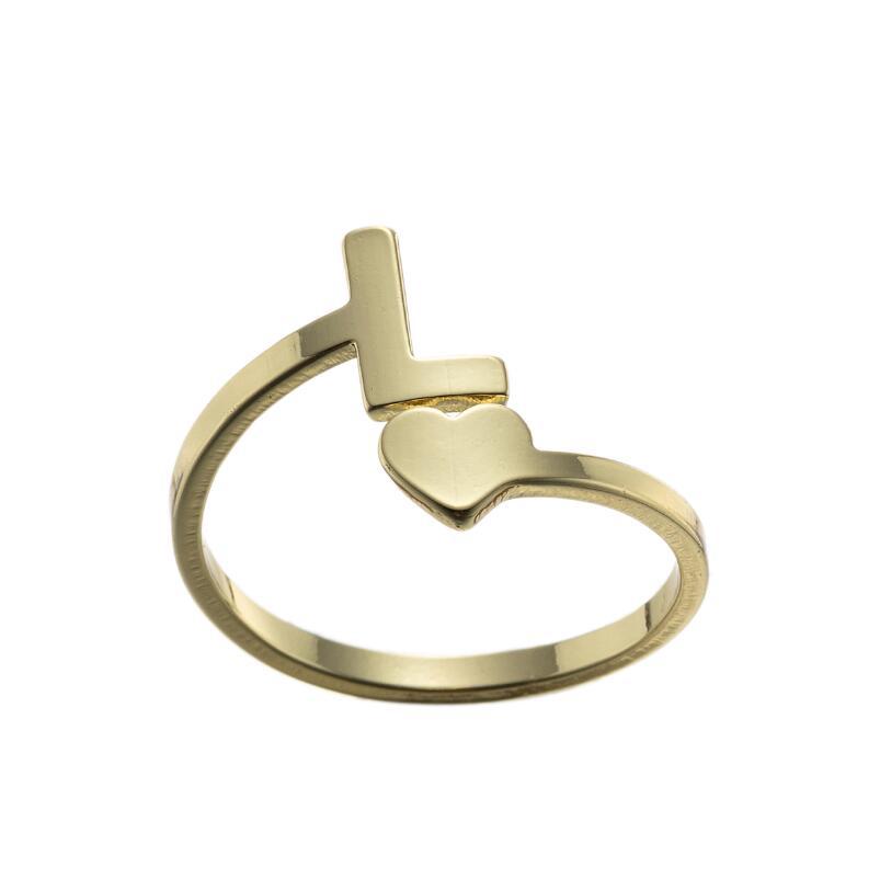 oro L