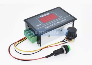 XD-61 MT8870 DTMF speech decoding module telephone module SUNLEPHANT1. Onboard MT8870 complex frequency decoding chip, 2. Onboar - Product Image 2