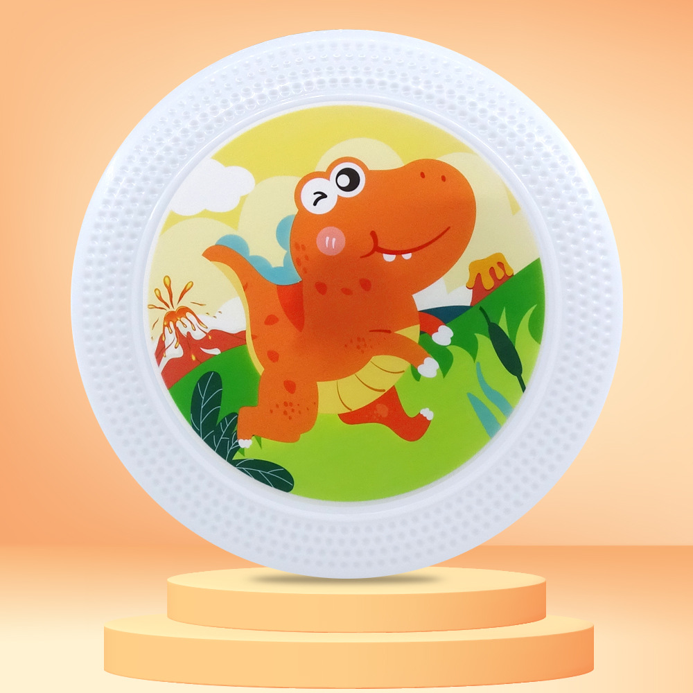 dinosaurio
