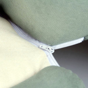 Juguetes interactivos para mascotas, tubos de túnel de fieltro para gatos, cama, venta al por mayor - Product Image 5