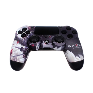 Le nuove conchiglie del Controller Wireless gestiscono le conchiglie per la Shell del Controller Wireless PS4 per PS4 Pro - Product Image 1