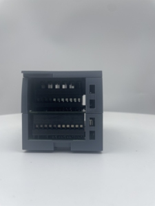 100% 代替2年保証6ES7223-1BL32-0XB0 S7-1200ドイツ製デジタル入力/出力モジュール16入力16出力 - Product Image 4