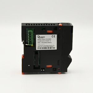 China Original New PAC Dedicated Controller Programmier bare Logik steuerung (SPS) Codesys Software Industries teuerung RS485