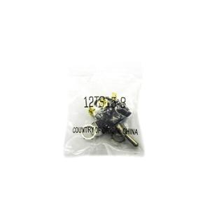 MICRO interruttore 12TS15-8 NSMP nuovo originale pronto per l'automazione industriale PAC dedicato Controller di programmazione PLC - Product Image 1