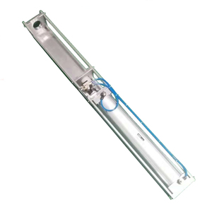 เครื่องผลิตสบู่ทำมือกลีเซอรีนทำมืออุปกรณ์ทำสบู่ทำมือ - Product Image 5