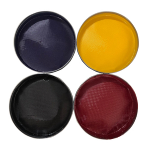 优质CMYK胶印GDLEGEND印刷油墨胶印油墨 - Product Image 6