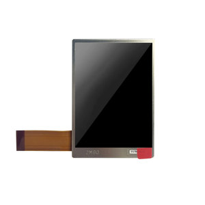 High quality 2.7 inch COM27H2P90ULC 240(RGB)*320 <strong>CPU</strong>/RGB <strong>interface</strong> full viewing angle <strong>LCD</strong> Screen <strong>LCD</strong> Panel - Product Image 2