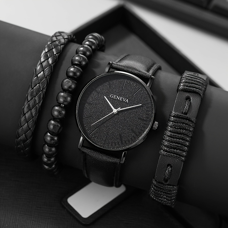Noir