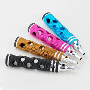 OEM <strong>RC</strong> Boats Model Cars Quadcopter Hexagonal Screwdriver Hand Tool <strong>Kit</strong> - Product Image 4