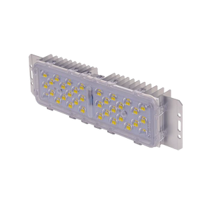 Smd 3030 led modülleri ve sürücü led modülü 30w ışık sokak için led - Product Image 5