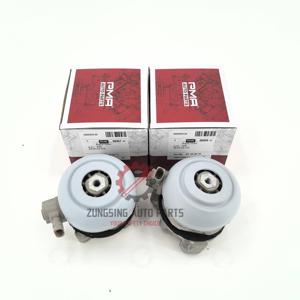 PMA 4E0199381FJ 4E0199381FG 4E0199381EP 4E0199381DK 4E0199381DH Engine Transmission Mount for AUDI A8 D3 4E2 4E8 - Product Image 1