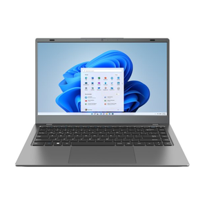 Vendita calda da 15.6 pollici Intel N5095 Notebook con 16GB RAM Windows 11 OS 128GB 256GB 512GB 1TB SSD per gli studenti educatori - Product Image 5